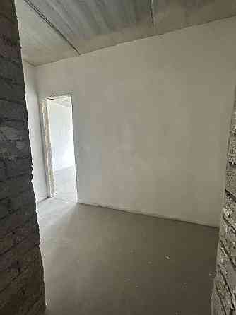 Простора смарт квартира в зданому будинку! Без комісії! Єоселя! Ирпень