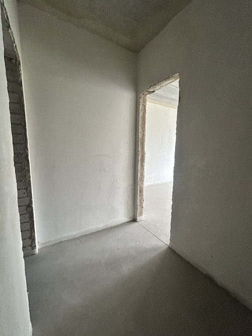 Простора смарт квартира в зданому будинку! Без комісії! Єоселя! Ирпень - изображение 8