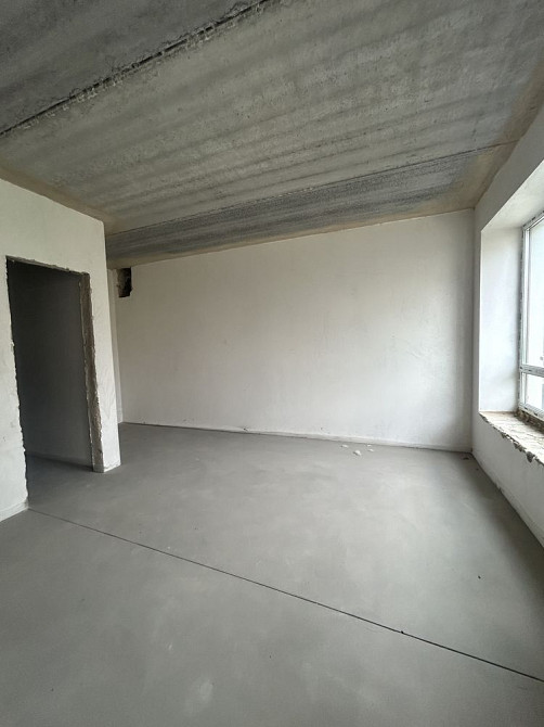 Простора смарт квартира в зданому будинку! Без комісії! Єоселя! Ирпень - изображение 4