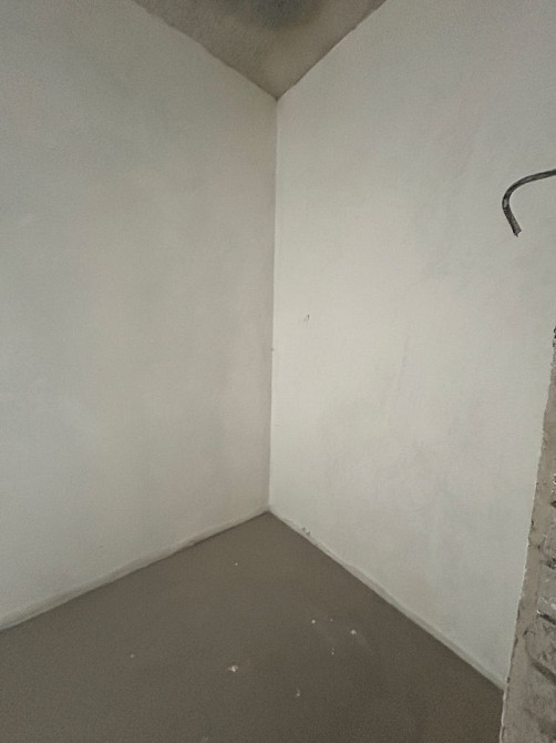 Простора смарт квартира в зданому будинку! Без комісії! Єоселя! Ирпень - изображение 7