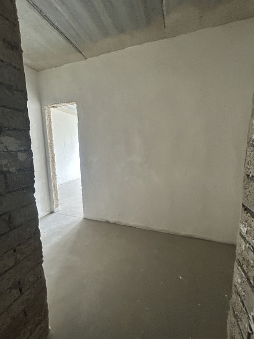 Простора смарт квартира в зданому будинку! Без комісії! Єоселя! Ирпень - изображение 6