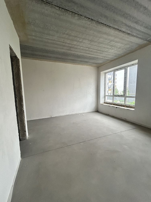 Простора смарт квартира в зданому будинку! Без комісії! Єоселя! Ирпень - изображение 2