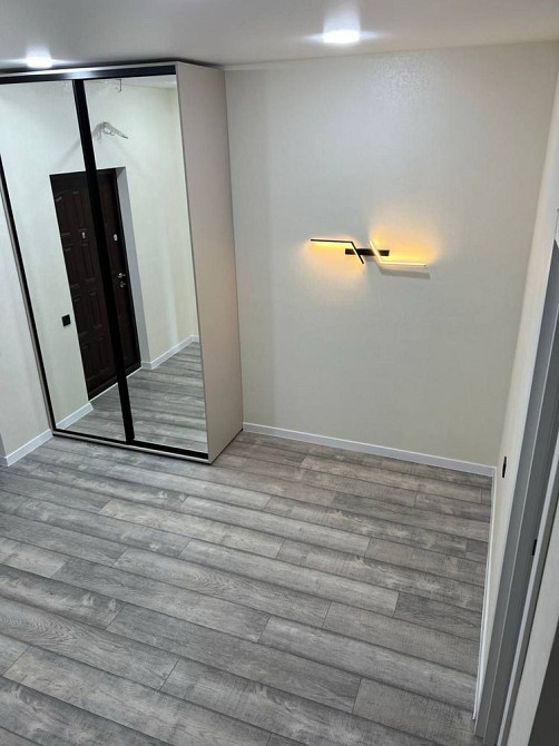 Однокомнатная квартира с ремонтом в Кадоре на Краснова Odesa - photo 6