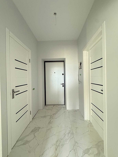 1-кімнатна квартира в Гостомелі, цокольний поверх, ЖК Brickwood 2 Гостомель - изображение 6