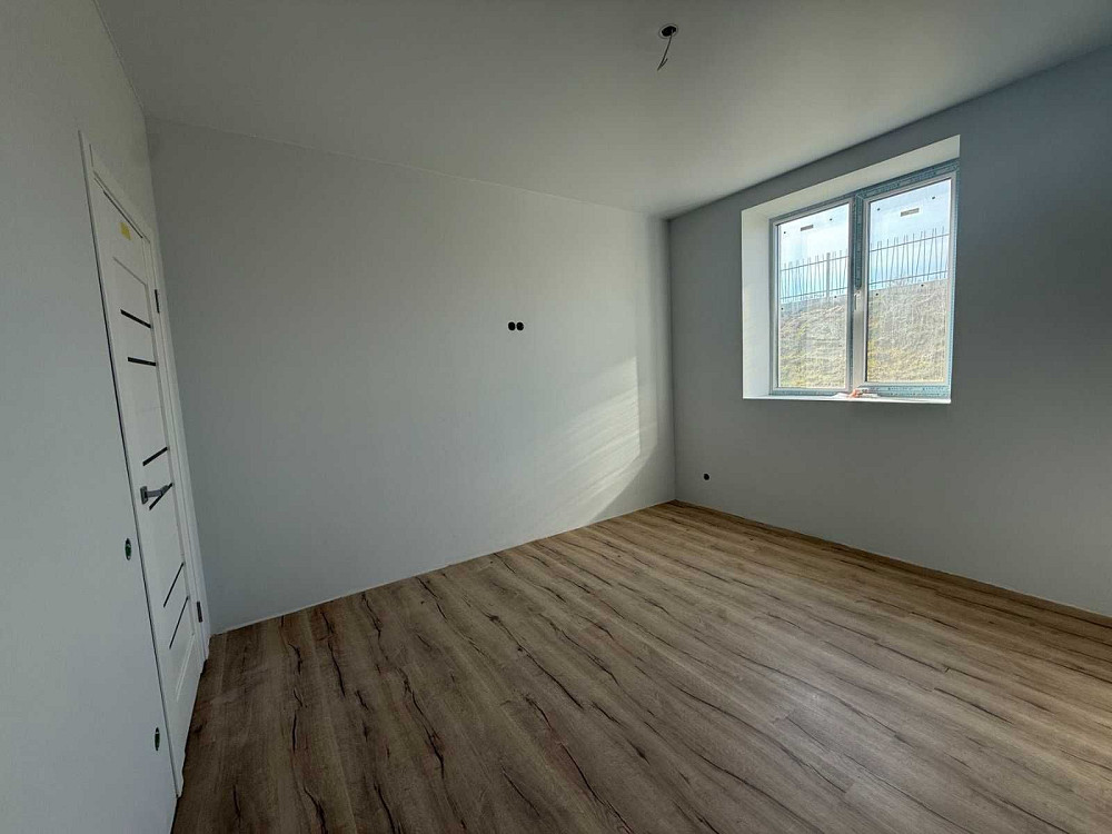 1-кімнатна квартира в Гостомелі, цокольний поверх, ЖК Brickwood 2 Гостомель - изображение 2