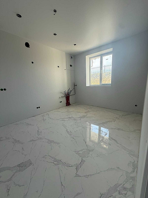 1-кімнатна квартира в Гостомелі, цокольний поверх, ЖК Brickwood 2 Гостомель - изображение 3