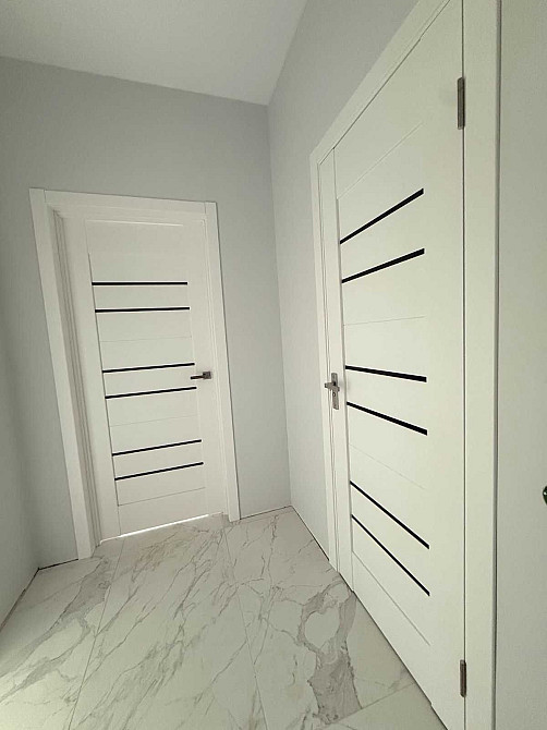 1-кімнатна квартира в Гостомелі, цокольний поверх, ЖК Brickwood 2 Гостомель - изображение 5