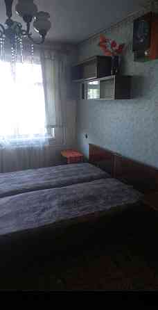 Підходить під програми .Продаж  2 кімн квартири  Кондратьєва  дальнє. Сумы