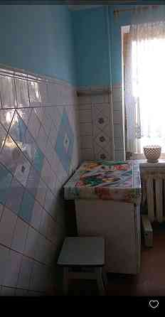 Підходить під програми .Продаж  2 кімн квартири  Кондратьєва  дальнє. Сумы