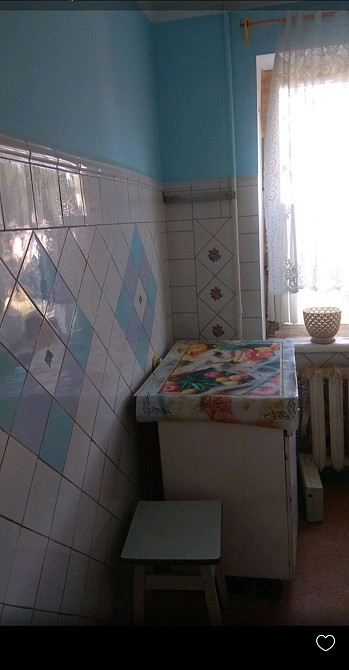 Підходить під програми .Продаж  2 кімн квартири  Кондратьєва  дальнє. Сумы - изображение 4