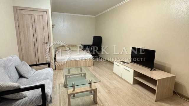 Кловський Узвіз 20, 1к кв-ра, Ареснальна, Центр Лавра Маріїнський парк Київ - зображення 2