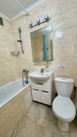 Кловський Узвіз 20, 1к кв-ра, Ареснальна, Центр Лавра Маріїнський парк Київ - зображення 7