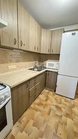 Кловський Узвіз 20, 1к кв-ра, Ареснальна, Центр Лавра Маріїнський парк Київ - зображення 6