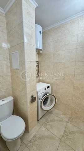 Кловський Узвіз 20, 1к кв-ра, Ареснальна, Центр Лавра Маріїнський парк Київ - зображення 8