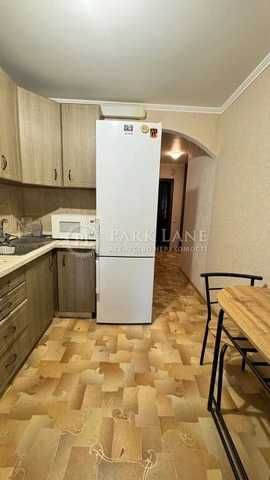 Кловський Узвіз 20, 1к кв-ра, Ареснальна, Центр Лавра Маріїнський парк Київ - зображення 5