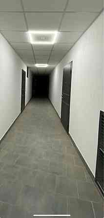 Продаж однокімнатної квартири (Вішенька) Винница