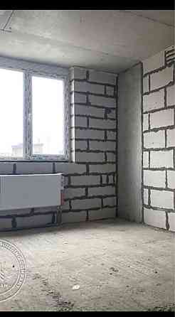 Продаж однокімнатної квартири (Вішенька) Винница