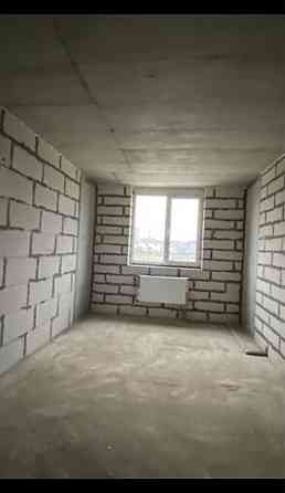 Продаж однокімнатної квартири (Вішенька) Винница