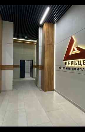 Продаж однокімнатної квартири (Вішенька) Винница