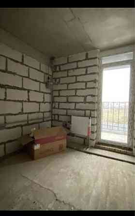 Продаж однокімнатної квартири (Вішенька) Винница