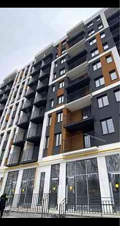 Продаж однокімнатної квартири (Вішенька) Винница