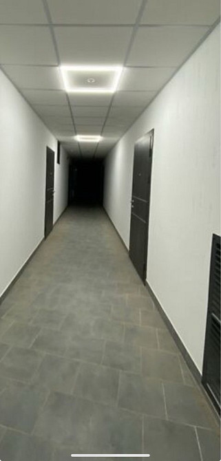 Продаж однокімнатної квартири (Вішенька) Винница - изображение 5