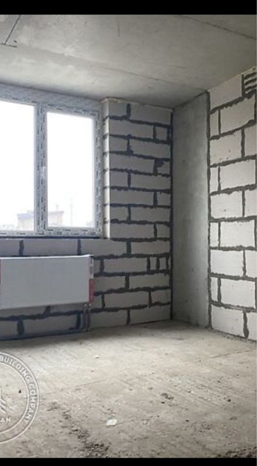 Продаж однокімнатної квартири (Вішенька) Винница - изображение 4