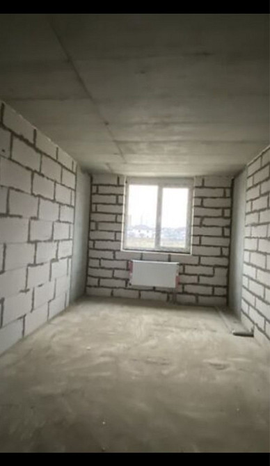 Продаж однокімнатної квартири (Вішенька) Винница - изображение 3