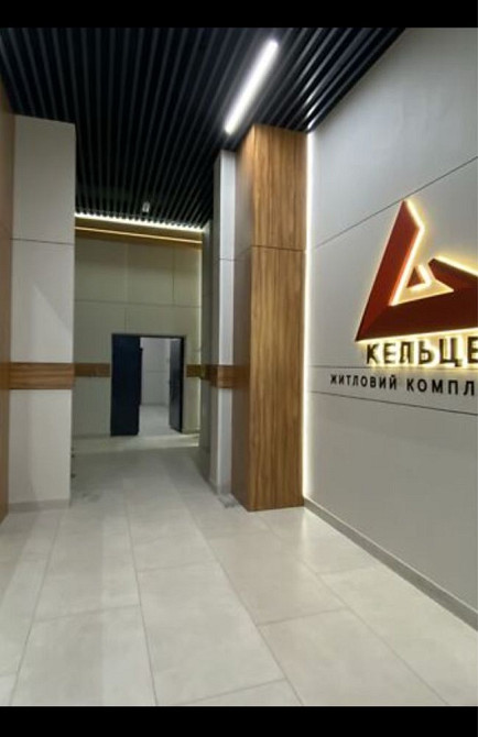 Продаж однокімнатної квартири (Вішенька) Винница - изображение 2