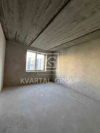 Гарна однушка по приємній ціні Буча