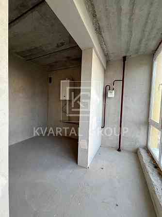 Гарна однушка по приємній ціні Буча