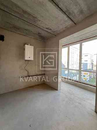 Гарна однушка по приємній ціні Буча