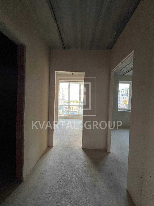 Гарна однушка по приємній ціні Буча - изображение 2