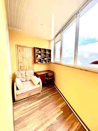 Продам 1-комнатную квартиру в ЖК Юбилейный, + Сертификат ! Харьков