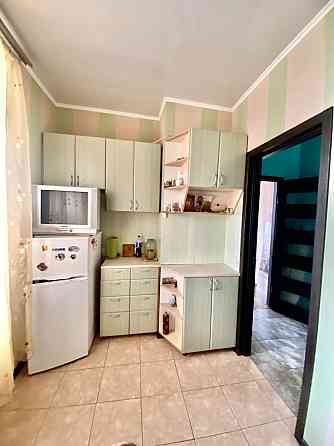 Продам 1-комнатную квартиру в ЖК Юбилейный, + Сертификат ! Харьков