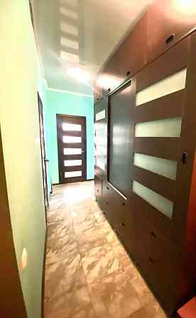 Продам 1-комнатную квартиру в ЖК Юбилейный, + Сертификат ! Харьков