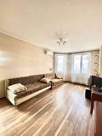 Продам 1-комнатную квартиру в ЖК Юбилейный, + Сертификат ! Харьков