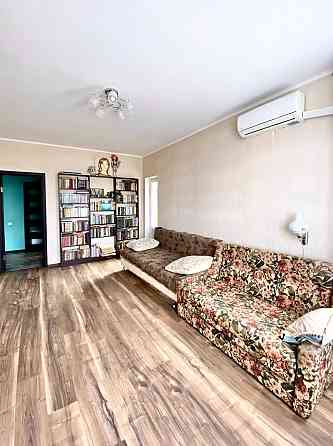 Продам 1-комнатную квартиру в ЖК Юбилейный, + Сертификат ! Харьков