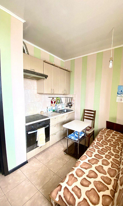 Продам 1-комнатную квартиру в ЖК Юбилейный, + Сертификат ! Харків - зображення 3