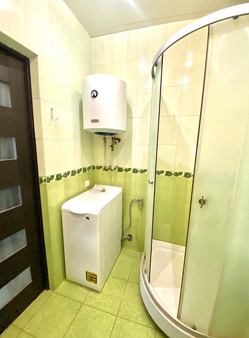 Продам 1-комнатную квартиру в ЖК Юбилейный, + Сертификат ! Харків - зображення 8