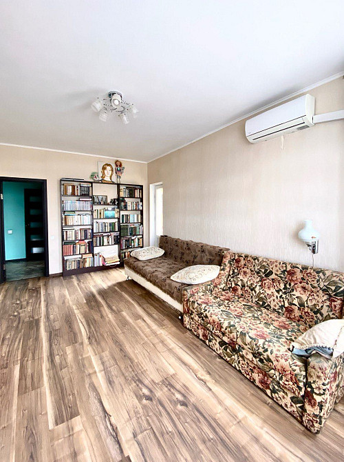 Продам 1-комнатную квартиру в ЖК Юбилейный, + Сертификат ! Харків - зображення 2