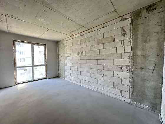 Продаж квартири, Новобудова, Без% розтермінування! Львов