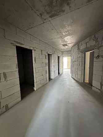 Продаж квартири, Новобудова, Без% розтермінування! Львов