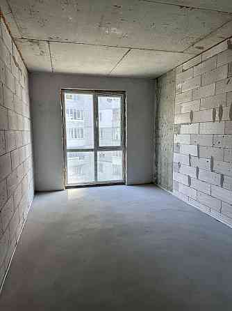 Продаж квартири, Новобудова, Без% розтермінування! Львов