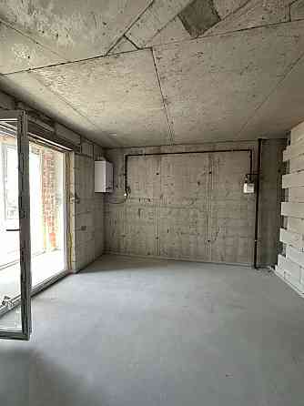 Продаж квартири, Новобудова, Без% розтермінування! Львов