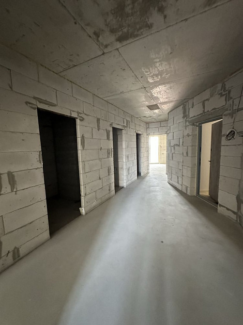 Продаж квартири, Новобудова, Без% розтермінування! Львов - изображение 2