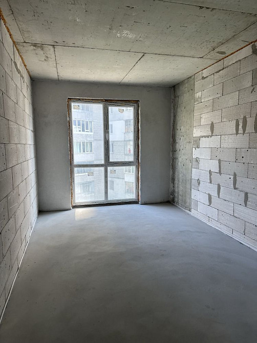 Продаж квартири, Новобудова, Без% розтермінування! Львов - изображение 5