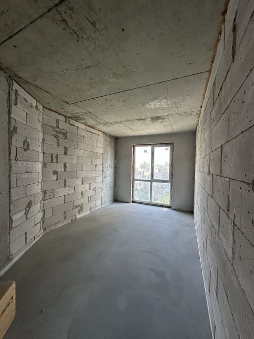 Продаж квартири, Новобудова, Без% розтермінування! Львов - изображение 3