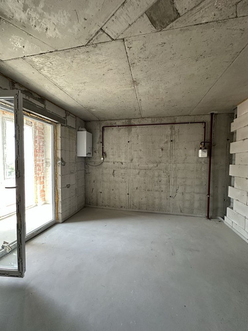 Продаж квартири, Новобудова, Без% розтермінування! Львов - изображение 6