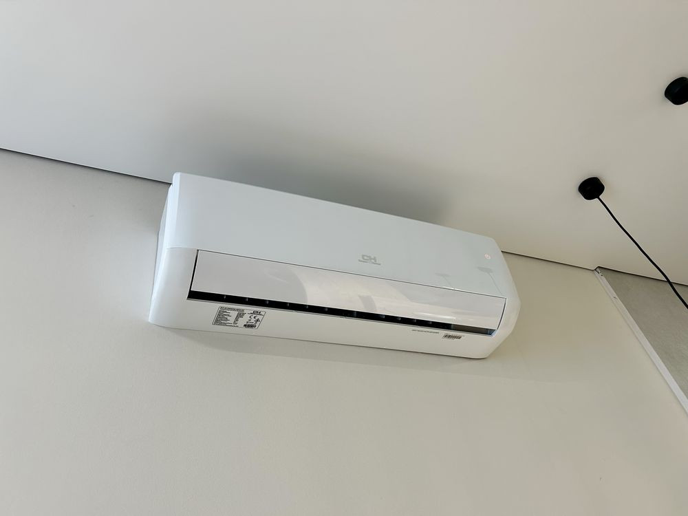 Якісна 1 кім квартра поруч Міського озера Ивано-Франковск - изображение 7